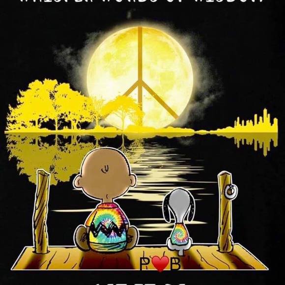 Meet your Posher, Cindy - Picture 1 of 1